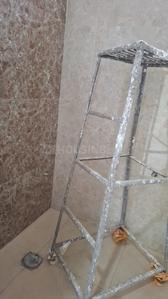 Image of 5300 Sq.ft 5 BHK Independent House for sale in Kapra, Secunderabad for Rs. 27500000