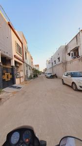Image of 800 Sq.ft Residential Plot / Land for sale in Vinayak City, Bhatagaon, Raipur for Rs. 4160000
