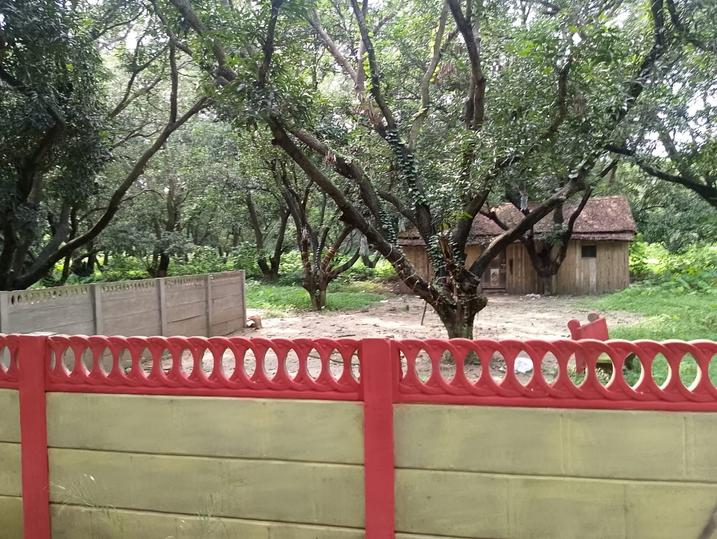 Mahmoodnagar Main Image 1