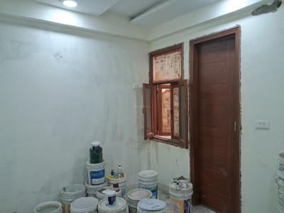 Bedroom Image of 1450 Sq.ft 3 BHK Apartment / Flat for sale in Sector 104 Noida for Rs. 5499999