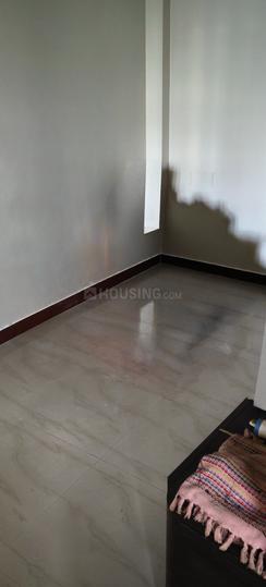 Sathagalli Layout Bedroom 1