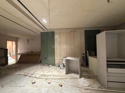Hall Image of 4380 Sq.ft 4 BHK Builder Floor for sale in Model Town New Delhi for Rs. 95000000