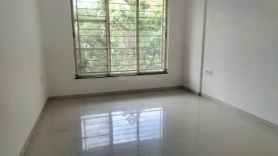 Bedroom Image of 1020 Sq.ft 2 BHK Apartment / Flat for sale in Aditya Comfort Zone, Baner Pune for Rs. 11200000