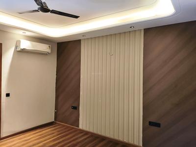 Bedroom Image of 2800 Sq.ft 3 BHK Builder Floor for sale in Sushant Lok Phase 1 Gurgaon for Rs. 29990000