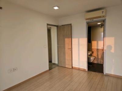 Bedroom Image of 1189 Sq.ft 2 BHK Apartment / Flat for sale in Lodha Elisium, Sion Mumbai for Rs. 32080000