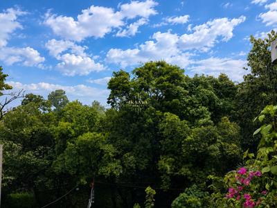 Image of 2160 Sq.ft 3.5 BHK Villa for sale in Malsi, Dehradun for Rs. 22500000