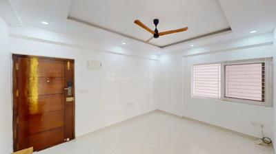 Hall Image of 1362 Sq.ft 2.5 BHK Apartment / Flat for sale in Myhna Maple, Varthur Bengaluru for Rs. 16900000