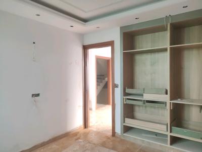 Bedroom Image of 1494 Sq.ft 3 BHK Builder Floor for sale in Sector 49 Faridabad for Rs. 18000000