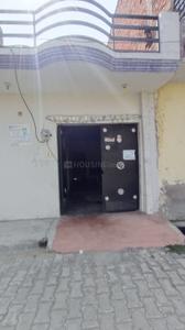 Balcony Image of 1200 Sq.ft 3 BHK Independent House for sale in Hiran Nagar Unnao for Rs. 4000000