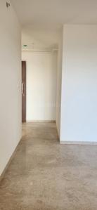 2150 Sqft BHK Flat for sale in Goel Ganga Platino Kharadi