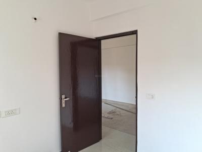 Bedroom Image of 835 Sq.ft 2 BHK Apartment / Flat for sale in Eros Sampoornam by Ajay Enterprises Pvt Ltd, Noida Extension Greater Noida for Rs. 7500000