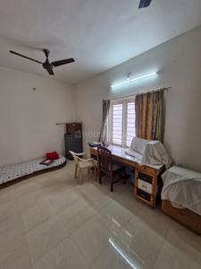 Hall Image of 2925 Sq.ft 4 BHK Independent House for sale in Sola Ahmedabad for Rs. 45000000