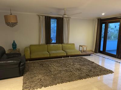Hall Image of 5800 Sq.ft 7 BHK Independent House for sale in New Friends Colony New Delhi for Rs. 325000000