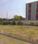 Challakere Plot View 2