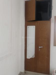 Devpura Bedroom 2