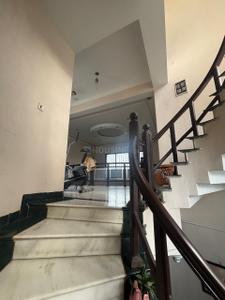 Image of 7200 Sq.ft 10 BHK Independent House for sale in Bajaj Nagar, Jaipur for Rs. 260000000