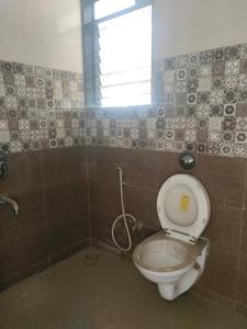 Bedroom Two Image of 1100 Sq.ft 2 BHK Apartment / Flat for sale in Pratik Residency , Ulwe Navi Mumbai for Rs. 11900000
