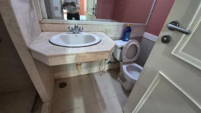 Image of 999 Sq.ft 2 BHK Apartment / Flat for rent in Hiranandani Meadows, Thane West, Thane for Rs. 60000