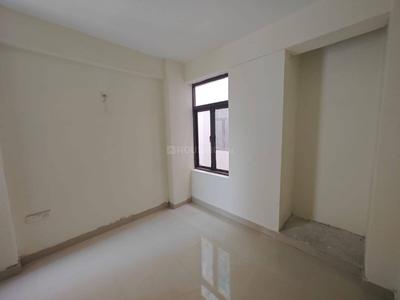 Bedroom Image of 850 Sq.ft 3 BHK Apartment / Flat for sale in Amolik Sankalp, Sector 85 Faridabad for Rs. 8000000