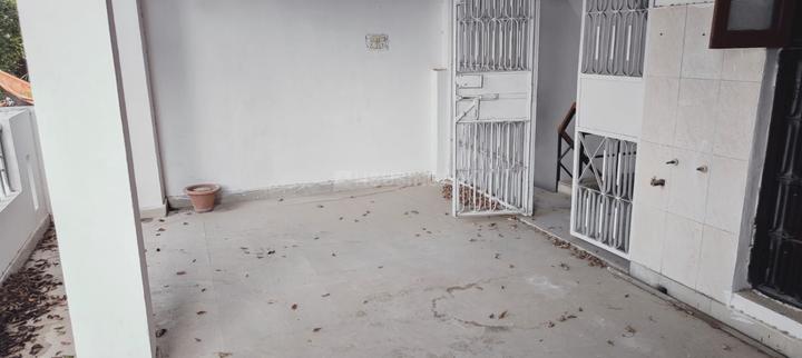 Ruchi Khand 2, Sharda Nagar Main Image 1