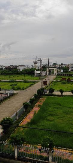 Jabalpur tilahari Main Image 1