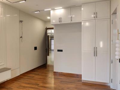 Bedroom Image of 1240 Sq.ft 3 BHK Independent House for sale in Sector 9 Gurgaon for Rs. 37500000