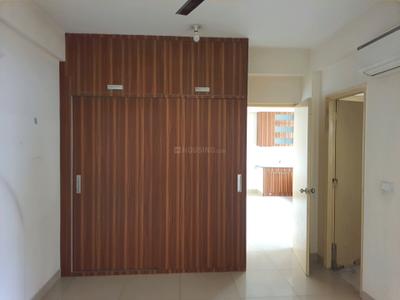 Bedroom Image of 950 Sq.ft 2 BHK Apartment / Flat for sale in AVL 36, Sector 36 Gurgaon for Rs. 9000000