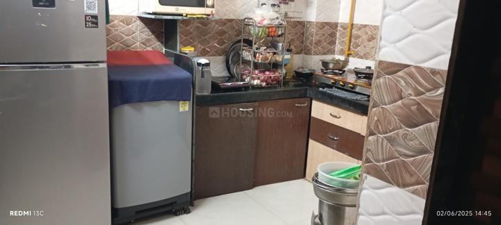 Samel Pada, Nalasopara West Main Image 1