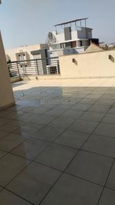 Balcony Image of 2700 Sq.ft 4 BHK Villa for rent in Naroda Ahmedabad for Rs. 32000