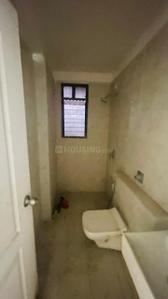 Image of 1100 Sq.ft 2 BHK Apartment / Flat for sale in Pacifica North Enclave, Vaishno Devi Circle, Ahmedabad for Rs. 5700000