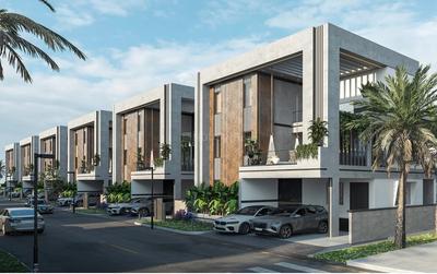 Image of 3395 Sq.ft 5 BHK Villa for sale in Ankura Iqon West, Shankarpally, Hyderabad for Rs. 37345000