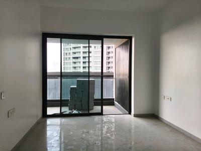 Bedroom Image of 3500 Sq.ft 4 BHK Apartment / Flat for sale in ANP Universe, Balewadi Pune for Rs. 60000000
