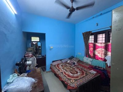 Bedroom Image of 1900 Sq.ft 3 BHK Independent House for sale in Vyttila Kochi for Rs. 13500000