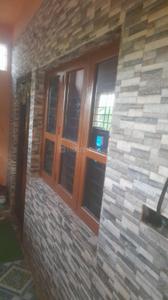 Image of 620 Sq.ft 2 BHK Builder Floor for sale in Hesaraghatta, Bengaluru for Rs. 3100000