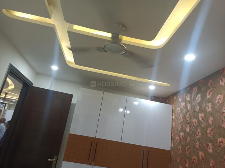 Multan Mohalla, Pitampura Bedroom 1