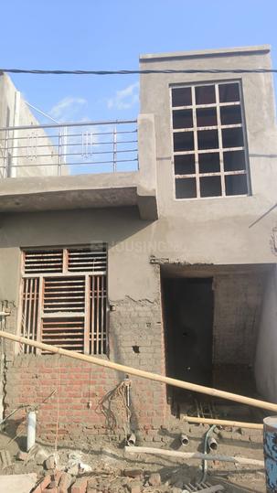 Golden city Main Image 1