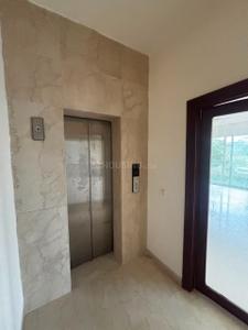 Bedroom Image of 6168 Sq.ft 4.5 BHK Villa for sale in Godrej Golf Links Villas, Jaypee Greens Greater Noida for Rs. 140000000