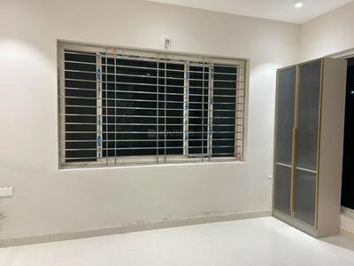 Bedroom Image of 5000 Sq.ft 6 BHK Villa for rent in Kokapet Hyderabad for Rs. 250000