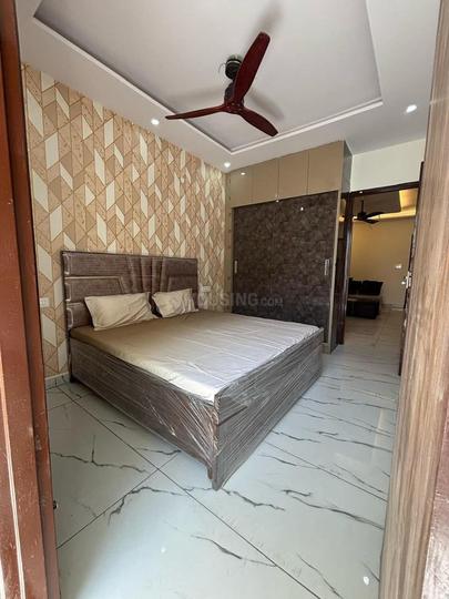 Khanpur Main Image 1