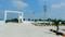 Medchal Plot View 2
