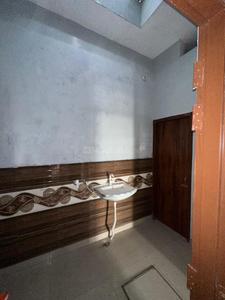 Bedroom Image of 900 Sq.ft 3 BHK Independent House for sale in Mohan Nagar Dera Bassi for Rs. 4999990