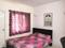 Vinayaka Residency Apartment Bedroom One 1