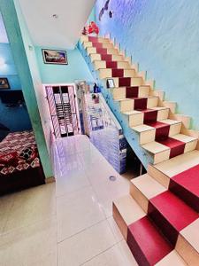Image of 450 Sq.ft 4 BHK Independent House for sale in Haibowal Kalan, Ludhiana for Rs. 2300000