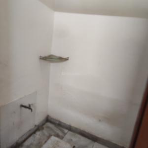 Bedroom Image of 1000 Sq.ft 2 BHK Independent House for sale in Jankipuram Lucknow for Rs. 6000000