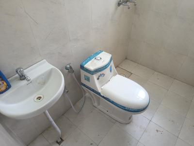 Image of 744 Sq.ft 3 BHK Apartment / Flat for sale in Sector 70, Gurgaon for Rs. 9090000