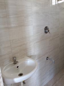 Image of 1350 Sq.ft 3 BHK Builder Floor for rent in RR Nagar, Bengaluru for Rs. 32000