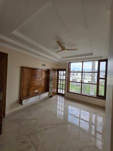 Bedroom Image of 3591 Sq.ft 4 BHK Duplex for sale in Sahastradhara Road Dehradun for Rs. 21000000