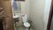 RWA Mohan Garden Block A Bathroom 3