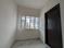 Garudachar Palya, Mahadevapura Bedroom 1