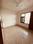 SECTOR 45 GURGAON Bedroom 3
